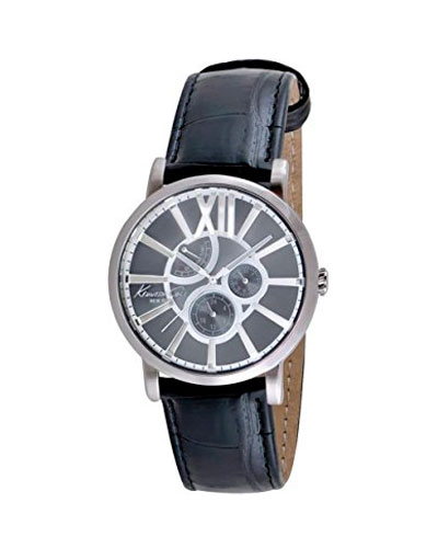Часы Kenneth Cole Modern Core IKC1980